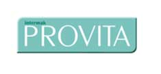 Provita