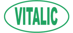 Vitalic