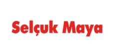 Selçuk Maya
