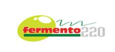 Fermento 220