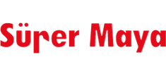 Süper Maya