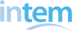 İntem