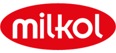 Milkol