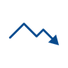 Minimizes Dry Matter Losses