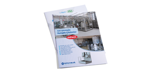 Catalog