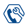 Service / Support