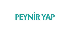 Peynir Yap
