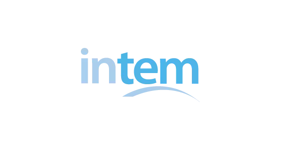 İntem