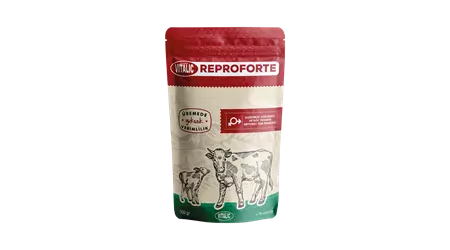 Reproforte