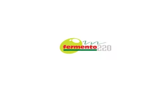 Fermento 220