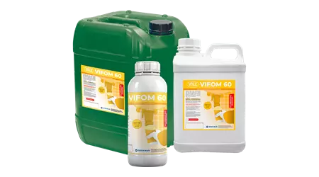 Vifom 60