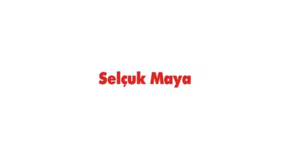 Selçuk Maya