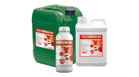 Vifilm 50