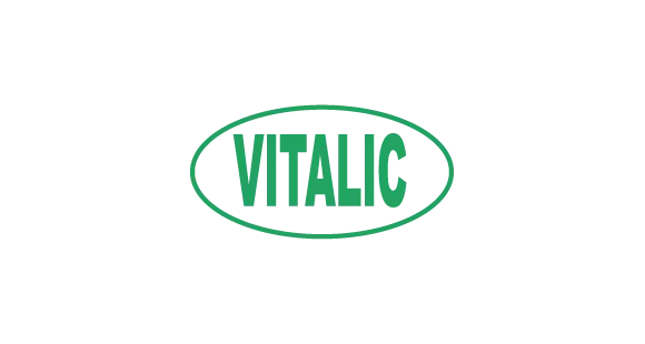 Vitalic