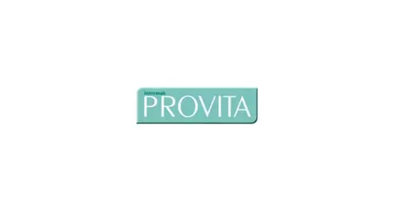 Provita