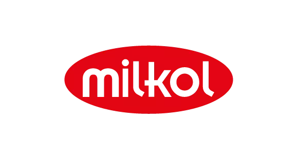Milkol