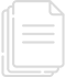 Documents