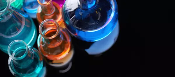 Other - Chemistry - Microbiology