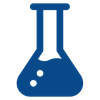 Laboratory Equipments