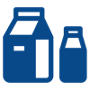 Dairy and Food Industry