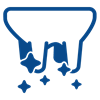 Vitalic Teat Dip Disinfectant