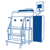 Cheese Machinery and Equipment