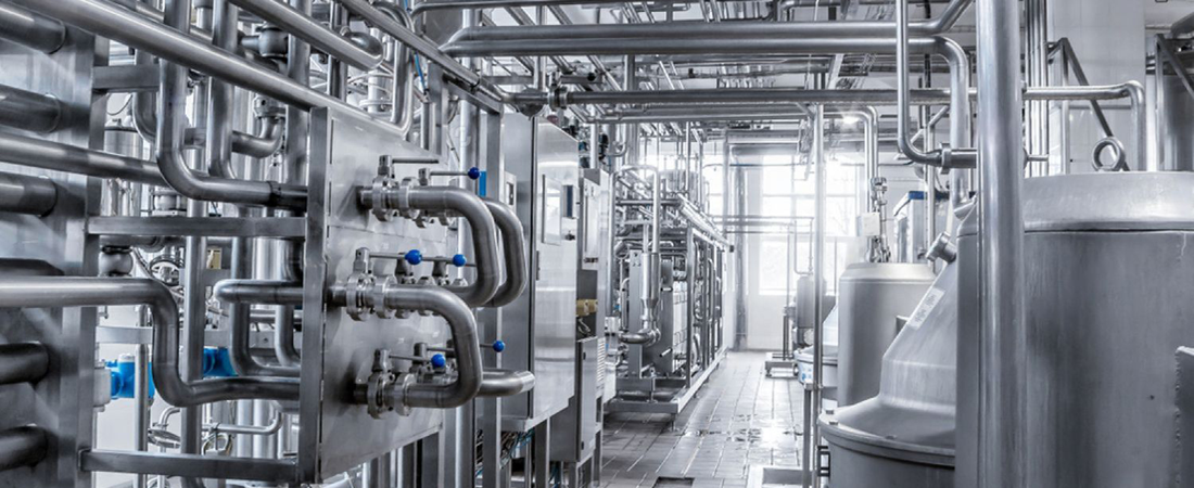 Turnkey Facilities