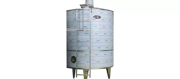 boilers