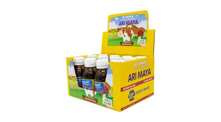 Arı Maya