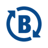 Regulates metabolism with B group vitamins.