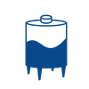 Storage and Process Tanks