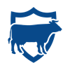 Cattle Bumper Products