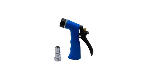 Jetspray Gun
