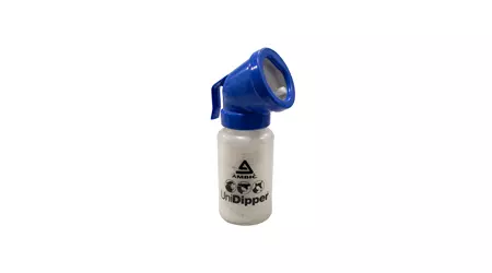 Teat Dipping Cups