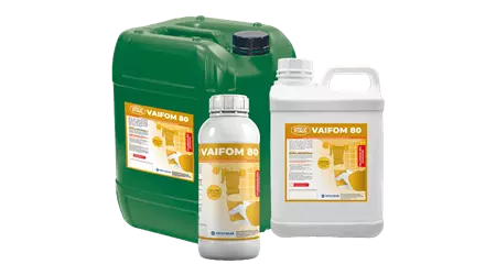 VAIFOM 80